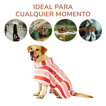 Albornoz ROQELA™