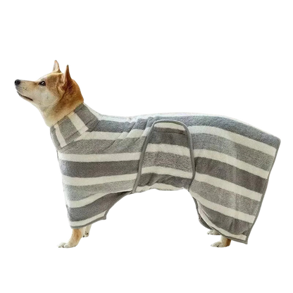 Albornoz ROQELA™